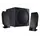 დინამიკი 2.1 Microlab M-300BT Bluetooth Speaker 38W Black - TechMall.geდინამიკი 2.1 Microlab M-300BT Bluetooth Speaker 38W Black - TechMall.ge ,დინამიკი 2.1 Microlab M-300BT Bluetooth Speaker 38W Black - TechMall.ge