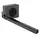 საუნდბარი AIM CZ103 Bluetooth Soundbar+Subwoofer 60W - TechMall.geსაუნდბარი AIM CZ103 Bluetooth Soundbar+Subwoofer 60W - TechMall.ge ,საუნდბარი AIM CZ103 Bluetooth Soundbar+Subwoofer 60W - TechMall.ge