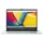 ლეპტოპი Asus Vivobook Go 15 (E1504FA-BQ415) - Cool Silver - TechMall.geლეპტოპი Asus Vivobook Go 15 (E1504FA-BQ415) - Cool Silver - TechMall.ge ,ლეპტოპი Asus Vivobook Go 15 (E1504FA-BQ415) - Cool Silver - TechMall.ge