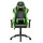 სათამაშო სავარძელი Fragon Game Chair 2X series FGLHF2BT2D1222GN1 Black/Green - TechMall.geსათამაშო სავარძელი Fragon Game Chair 2X series FGLHF2BT2D1222GN1 Black/Green - TechMall.ge ,სათამაშო სავარძელი Fragon Game Chair 2X series FGLHF2BT2D1222GN1 Black/Green - TechMall.ge სათამაშო სავარძელი Fragon Game Chair 2X series FGLHF2BT2D1222GN1 Black/Green - TechMall.geსათამაშო სავარძელი Fragon Game Chair 2X series FGLHF2BT2D1222GN1 Black/Green - TechMall.ge ,სათამაშო სავარძელი Fragon Game Chair 2X series FGLHF2BT2D1222GN1 Black/Green - TechMall.ge