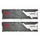 ოპერატიული მეხსიერება Patriot Viper Venom DDR5 32GB 5600MHz DUAL KIT - PVV532G560C36K - TechMall.geოპერატიული მეხსიერება Patriot Viper Venom DDR5 32GB 5600MHz DUAL KIT - PVV532G560C36K - TechMall.ge ,ოპერატიული მეხსიერება Patriot Viper Venom DDR5 32GB 5600MHz DUAL KIT - PVV532G560C36K - TechMall.ge