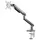 მონიტორის საკიდი Desktop monitor mount 2E Teifri - TechMall.geმონიტორის საკიდი Desktop monitor mount 2E Teifri - TechMall.ge ,მონიტორის საკიდი Desktop monitor mount 2E Teifri - TechMall.ge