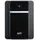 უწყვეტი კვების წყარო APC Back-UPS 1600VA, 230V, AVR, Schuko Sockets - TechMall.geუწყვეტი კვების წყარო APC Back-UPS 1600VA, 230V, AVR, Schuko Sockets - TechMall.ge ,უწყვეტი კვების წყარო APC Back-UPS 1600VA, 230V, AVR, Schuko Sockets - TechMall.ge