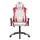 სათამაშო სავარძელი Fragon Game Chair 2X series FGLHF2BT2D1221RD1 White/Red - TechMall.geსათამაშო სავარძელი Fragon Game Chair 2X series FGLHF2BT2D1221RD1 White/Red - TechMall.ge ,სათამაშო სავარძელი Fragon Game Chair 2X series FGLHF2BT2D1221RD1 White/Red - TechMall.ge სათამაშო სავარძელი Fragon Game Chair 2X series FGLHF2BT2D1221RD1 White/Red - TechMall.geსათამაშო სავარძელი Fragon Game Chair 2X series FGLHF2BT2D1221RD1 White/Red - TechMall.ge ,სათამაშო სავარძელი Fragon Game Chair 2X series FGLHF2BT2D1221RD1 White/Red - TechMall.ge