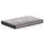 მყარი დისკის ყუთი Gembird EE2-U3S-3-LG USB 3.0 2.5" enclosure brushed aluminum light grey - TechMall.geმყარი დისკის ყუთი Gembird EE2-U3S-3-LG USB 3.0 2.5" enclosure brushed aluminum light grey - TechMall.ge ,მყარი დისკის ყუთი Gembird EE2-U3S-3-LG USB 3.0 2.5" enclosure brushed aluminum light grey - TechMall.ge მყარი დისკის ყუთი Gembird EE2-U3S-3-LG USB 3.0 2.5" enclosure brushed aluminum light grey - TechMall.geმყარი დისკის ყუთი Gembird EE2-U3S-3-LG USB 3.0 2.5" enclosure brushed aluminum light grey - TechMall.ge ,მყარი დისკის ყუთი Gembird EE2-U3S-3-LG USB 3.0 2.5" enclosure brushed aluminum light grey - TechMall.ge