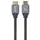 კაბელი Gembird CCBP-HDMI-3M HDMI Cable 3m "Premium series" - TechMall.geკაბელი Gembird CCBP-HDMI-3M HDMI Cable 3m "Premium series" - TechMall.ge ,კაბელი Gembird CCBP-HDMI-3M HDMI Cable 3m "Premium series" - TechMall.ge
