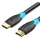 კაბელი Vention AACBL HDMI Cable 4K 1080P High Definition with Ethernet Support and Audio Return 10 Meter Black - TechMall.geკაბელი Vention AACBL HDMI Cable 4K 1080P High Definition with Ethernet Support and Audio Return 10 Meter Black - TechMall.ge ,კაბელი Vention AACBL HDMI Cable 4K 1080P High Definition with Ethernet Support and Audio Return 10 Meter Black - TechMall.ge კაბელი Vention AACBL HDMI Cable 4K 1080P High Definition with Ethernet Support and Audio Return 10 Meter Black - TechMall.geკაბელი Vention AACBL HDMI Cable 4K 1080P High Definition with Ethernet Support and Audio Return 10 Meter Black - TechMall.ge ,კაბელი Vention AACBL HDMI Cable 4K 1080P High Definition with Ethernet Support and Audio Return 10 Meter Black - TechMall.ge