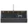 კლავიატურა NOXO CONQUEROR Mechanical Rainbow Backlit Gaming Keyboard BLUE Switch EN/RU Black - TechMall.geკლავიატურა NOXO CONQUEROR Mechanical Rainbow Backlit Gaming Keyboard BLUE Switch EN/RU Black - TechMall.ge ,კლავიატურა NOXO CONQUEROR Mechanical Rainbow Backlit Gaming Keyboard BLUE Switch EN/RU Black - TechMall.ge კლავიატურა NOXO CONQUEROR Mechanical Rainbow Backlit Gaming Keyboard BLUE Switch EN/RU Black - TechMall.geკლავიატურა NOXO CONQUEROR Mechanical Rainbow Backlit Gaming Keyboard BLUE Switch EN/RU Black - TechMall.ge ,კლავიატურა NOXO CONQUEROR Mechanical Rainbow Backlit Gaming Keyboard BLUE Switch EN/RU Black - TechMall.ge