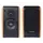 დინამიკი 2.0 Microlab B77BT Bluetooth Speaker 64W Wooden - TechMall.geდინამიკი 2.0 Microlab B77BT Bluetooth Speaker 64W Wooden - TechMall.ge ,დინამიკი 2.0 Microlab B77BT Bluetooth Speaker 64W Wooden - TechMall.ge