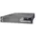 უწყვეტი კვების წყარო APC Smart-UPS Ultra On-Line Lithium ion, 5KVA/5KW, 2U Rack/T - TechMall.geუწყვეტი კვების წყარო APC Smart-UPS Ultra On-Line Lithium ion, 5KVA/5KW, 2U Rack/T - TechMall.ge ,უწყვეტი კვების წყარო APC Smart-UPS Ultra On-Line Lithium ion, 5KVA/5KW, 2U Rack/T - TechMall.ge უწყვეტი კვების წყარო APC Smart-UPS Ultra On-Line Lithium ion, 5KVA/5KW, 2U Rack/T - TechMall.geუწყვეტი კვების წყარო APC Smart-UPS Ultra On-Line Lithium ion, 5KVA/5KW, 2U Rack/T - TechMall.ge ,უწყვეტი კვების წყარო APC Smart-UPS Ultra On-Line Lithium ion, 5KVA/5KW, 2U Rack/T - TechMall.ge