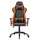 სათამაშო სავარძელი Fragon Game Chair 3X series FGLHF3BT3D1222OR1 Black/Orange - TechMall.geსათამაშო სავარძელი Fragon Game Chair 3X series FGLHF3BT3D1222OR1 Black/Orange - TechMall.ge ,სათამაშო სავარძელი Fragon Game Chair 3X series FGLHF3BT3D1222OR1 Black/Orange - TechMall.ge სათამაშო სავარძელი Fragon Game Chair 3X series FGLHF3BT3D1222OR1 Black/Orange - TechMall.geსათამაშო სავარძელი Fragon Game Chair 3X series FGLHF3BT3D1222OR1 Black/Orange - TechMall.ge ,სათამაშო სავარძელი Fragon Game Chair 3X series FGLHF3BT3D1222OR1 Black/Orange - TechMall.ge