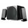 დინამიკი 2.1 Microlab M-300U Speaker 38W Black - TechMall.geდინამიკი 2.1 Microlab M-300U Speaker 38W Black - TechMall.ge ,დინამიკი 2.1 Microlab M-300U Speaker 38W Black - TechMall.ge