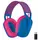 ყურსასმენი Logitech G435 Lightspeed Wireless Gaming Headset - Blue - TechMall.geყურსასმენი Logitech G435 Lightspeed Wireless Gaming Headset - Blue - TechMall.ge ,ყურსასმენი Logitech G435 Lightspeed Wireless Gaming Headset - Blue - TechMall.ge