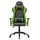 Gaming chair Fragon Game Chair 3X series FGLHF3BT3D1222GN1 Black/Green - TechMall.geGaming chair Fragon Game Chair 3X series FGLHF3BT3D1222GN1 Black/Green - TechMall.ge ,Gaming chair Fragon Game Chair 3X series FGLHF3BT3D1222GN1 Black/Green - TechMall.ge