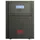 უწყვეტი კვების წყარო APC Easy UPS SMV 2000VA, Schuko Outlet, 230V - TechMall.geუწყვეტი კვების წყარო APC Easy UPS SMV 2000VA, Schuko Outlet, 230V - TechMall.ge ,უწყვეტი კვების წყარო APC Easy UPS SMV 2000VA, Schuko Outlet, 230V - TechMall.ge