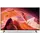 ტელევიზორი Sony KD-55X80L - TechMall.geტელევიზორი Sony KD-55X80L - TechMall.ge ,ტელევიზორი Sony KD-55X80L - TechMall.ge
