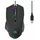 მაუსი NOXO SOULKEEPER RGB Gaming Mouse Black - TechMall.geმაუსი NOXO SOULKEEPER RGB Gaming Mouse Black - TechMall.ge ,მაუსი NOXO SOULKEEPER RGB Gaming Mouse Black - TechMall.ge