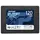 მყარი დისკი Patriot  BURST ELITE SSD 120GB SATA3 2.5 - PBE120GS25SSDR - TechMall.geმყარი დისკი Patriot  BURST ELITE SSD 120GB SATA3 2.5 - PBE120GS25SSDR - TechMall.ge ,მყარი დისკი Patriot  BURST ELITE SSD 120GB SATA3 2.5 - PBE120GS25SSDR - TechMall.ge