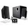 დინამიკი 2.1 Microlab M-200BT Platinum Bluetooth Speaker 50W Black - TechMall.geდინამიკი 2.1 Microlab M-200BT Platinum Bluetooth Speaker 50W Black - TechMall.ge ,დინამიკი 2.1 Microlab M-200BT Platinum Bluetooth Speaker 50W Black - TechMall.ge