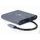 ადაპტერი Gembird A-CM-COMBO6-01 USB Type-C 6-in-1 multi-port adapter - TechMall.geადაპტერი Gembird A-CM-COMBO6-01 USB Type-C 6-in-1 multi-port adapter - TechMall.ge ,ადაპტერი Gembird A-CM-COMBO6-01 USB Type-C 6-in-1 multi-port adapter - TechMall.ge