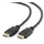კაბელი Gembird CC-HDMI4-6 HDMI Cable 1.8m - TechMall.geკაბელი Gembird CC-HDMI4-6 HDMI Cable 1.8m - TechMall.ge ,კაბელი Gembird CC-HDMI4-6 HDMI Cable 1.8m - TechMall.ge