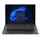 ნოუთბუქი Lenovo V15 G4 AMN 15.6" FHD AMD Ryzen 3 7320U 4C/8T 4.1GHz 8GB LPDDR5 256GB SSD Windows 11 Pro - TechMall.geნოუთბუქი Lenovo V15 G4 AMN 15.6" FHD AMD Ryzen 3 7320U 4C/8T 4.1GHz 8GB LPDDR5 256GB SSD Windows 11 Pro - TechMall.ge ,ნოუთბუქი Lenovo V15 G4 AMN 15.6" FHD AMD Ryzen 3 7320U 4C/8T 4.1GHz 8GB LPDDR5 256GB SSD Windows 11 Pro - TechMall.ge ნოუთბუქი Lenovo V15 G4 AMN 15.6" FHD AMD Ryzen 3 7320U 4C/8T 4.1GHz 8GB LPDDR5 256GB SSD Windows 11 Pro - TechMall.geნოუთბუქი Lenovo V15 G4 AMN 15.6" FHD AMD Ryzen 3 7320U 4C/8T 4.1GHz 8GB LPDDR5 256GB SSD Windows 11 Pro - TechMall.ge ,ნოუთბუქი Lenovo V15 G4 AMN 15.6" FHD AMD Ryzen 3 7320U 4C/8T 4.1GHz 8GB LPDDR5 256GB SSD Windows 11 Pro - TechMall.ge