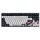 კლავიატურა Varmilo VPM87 Chang'e EC V2 Sakura EN - TechMall.geკლავიატურა Varmilo VPM87 Chang'e EC V2 Sakura EN - TechMall.ge ,კლავიატურა Varmilo VPM87 Chang'e EC V2 Sakura EN - TechMall.ge