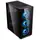 ქეისი Golden Field 1099B ATX Case with 4x12cm RGB fan - TechMall.geქეისი Golden Field 1099B ATX Case with 4x12cm RGB fan - TechMall.ge ,ქეისი Golden Field 1099B ATX Case with 4x12cm RGB fan - TechMall.ge