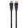 კაბელი Gembird CC-HDMIL-1.8M 4K/60Hz High Speed HDMI Cable with Ethernet 1.8m - TechMall.geკაბელი Gembird CC-HDMIL-1.8M 4K/60Hz High Speed HDMI Cable with Ethernet 1.8m - TechMall.ge ,კაბელი Gembird CC-HDMIL-1.8M 4K/60Hz High Speed HDMI Cable with Ethernet 1.8m - TechMall.ge კაბელი Gembird CC-HDMIL-1.8M 4K/60Hz High Speed HDMI Cable with Ethernet 1.8m - TechMall.geკაბელი Gembird CC-HDMIL-1.8M 4K/60Hz High Speed HDMI Cable with Ethernet 1.8m - TechMall.ge ,კაბელი Gembird CC-HDMIL-1.8M 4K/60Hz High Speed HDMI Cable with Ethernet 1.8m - TechMall.ge