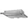 გამწოვი Electrolux LFP326S - TechMall.geგამწოვი Electrolux LFP326S - TechMall.ge ,გამწოვი Electrolux LFP326S - TechMall.ge