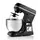 მიქსერი Arzum AR1143-S - TechMall.geმიქსერი Arzum AR1143-S - TechMall.ge ,მიქსერი Arzum AR1143-S - TechMall.ge