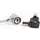 ლეპტოპის ჩამკეტი Gembird LK-CL-01 Cable lock for notebooks (4-digit combination) - TechMall.geლეპტოპის ჩამკეტი Gembird LK-CL-01 Cable lock for notebooks (4-digit combination) - TechMall.ge ,ლეპტოპის ჩამკეტი Gembird LK-CL-01 Cable lock for notebooks (4-digit combination) - TechMall.ge ლეპტოპის ჩამკეტი Gembird LK-CL-01 Cable lock for notebooks (4-digit combination) - TechMall.geლეპტოპის ჩამკეტი Gembird LK-CL-01 Cable lock for notebooks (4-digit combination) - TechMall.ge ,ლეპტოპის ჩამკეტი Gembird LK-CL-01 Cable lock for notebooks (4-digit combination) - TechMall.ge