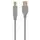 კაბელი Gembird CCP-USB2-AMBM-6G USB Cable for Printer 1.8m - TechMall.geკაბელი Gembird CCP-USB2-AMBM-6G USB Cable for Printer 1.8m - TechMall.ge ,კაბელი Gembird CCP-USB2-AMBM-6G USB Cable for Printer 1.8m - TechMall.ge