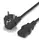 დენის კაბელი Gembird Power Cable for PC 1.5m - TechMall.geდენის კაბელი Gembird Power Cable for PC 1.5m - TechMall.ge ,დენის კაბელი Gembird Power Cable for PC 1.5m - TechMall.ge