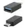 ადაპტერი Gembird A-USB3-CMAF-01 USB 3.0 Type-C adapter - TechMall.geადაპტერი Gembird A-USB3-CMAF-01 USB 3.0 Type-C adapter - TechMall.ge ,ადაპტერი Gembird A-USB3-CMAF-01 USB 3.0 Type-C adapter - TechMall.ge