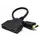 ადაპტერი Gembird DSP-2PH4-04 Passive HDMI dual port cable - TechMall.geადაპტერი Gembird DSP-2PH4-04 Passive HDMI dual port cable - TechMall.ge ,ადაპტერი Gembird DSP-2PH4-04 Passive HDMI dual port cable - TechMall.ge