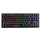 კლავიატურა Marvo KG901C EN  Wired keyboard - TechMall.geკლავიატურა Marvo KG901C EN  Wired keyboard - TechMall.ge ,კლავიატურა Marvo KG901C EN  Wired keyboard - TechMall.ge