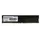 ოპერატიული მეხსიერება Patriot SL DDR4 16GB 3200MHz - PSD416G320081 - TechMall.geოპერატიული მეხსიერება Patriot SL DDR4 16GB 3200MHz - PSD416G320081 - TechMall.ge ,ოპერატიული მეხსიერება Patriot SL DDR4 16GB 3200MHz - PSD416G320081 - TechMall.ge