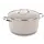 ქვაბი Korkmaz A1260 Casserole 20X10,5 cm / 3.0 Lt - TechMall.geქვაბი Korkmaz A1260 Casserole 20X10,5 cm / 3.0 Lt - TechMall.ge ,ქვაბი Korkmaz A1260 Casserole 20X10,5 cm / 3.0 Lt - TechMall.ge