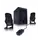 დინამიკი 2.1 Microlab M-111 2.1 Speakers 12W Black - TechMall.geდინამიკი 2.1 Microlab M-111 2.1 Speakers 12W Black - TechMall.ge ,დინამიკი 2.1 Microlab M-111 2.1 Speakers 12W Black - TechMall.ge