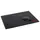მაუსპადი Gembird MP-GAME-L Gaming mouse pad large - TechMall.geმაუსპადი Gembird MP-GAME-L Gaming mouse pad large - TechMall.ge ,მაუსპადი Gembird MP-GAME-L Gaming mouse pad large - TechMall.ge