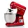 მიქსერი Arzum AR1143-K - TechMall.geმიქსერი Arzum AR1143-K - TechMall.ge ,მიქსერი Arzum AR1143-K - TechMall.ge