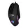მაუსი Marvo M411 - TechMall.geმაუსი Marvo M411 - TechMall.ge ,მაუსი Marvo M411 - TechMall.ge