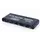 სპლიტერი GEMBIRD DSP-4PH4-02 HDMI SPLITTER 4PORTS - TechMall.geსპლიტერი GEMBIRD DSP-4PH4-02 HDMI SPLITTER 4PORTS - TechMall.ge ,სპლიტერი GEMBIRD DSP-4PH4-02 HDMI SPLITTER 4PORTS - TechMall.ge