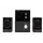 დინამიკი 2.1 Microlab M-223 2.1 Speakers 17W - TechMall.geდინამიკი 2.1 Microlab M-223 2.1 Speakers 17W - TechMall.ge ,დინამიკი 2.1 Microlab M-223 2.1 Speakers 17W - TechMall.ge