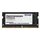 ოპერატიული მეხსიერება Patriot SL DDR4 16GB 3200MHz SODIMM - PSD416G320081S - TechMall.geოპერატიული მეხსიერება Patriot SL DDR4 16GB 3200MHz SODIMM - PSD416G320081S - TechMall.ge ,ოპერატიული მეხსიერება Patriot SL DDR4 16GB 3200MHz SODIMM - PSD416G320081S - TechMall.ge ოპერატიული მეხსიერება Patriot SL DDR4 16GB 3200MHz SODIMM - PSD416G320081S - TechMall.geოპერატიული მეხსიერება Patriot SL DDR4 16GB 3200MHz SODIMM - PSD416G320081S - TechMall.ge ,ოპერატიული მეხსიერება Patriot SL DDR4 16GB 3200MHz SODIMM - PSD416G320081S - TechMall.ge