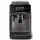 ყავის აპარატი PHILIPS EP1224/00 - TechMall.geყავის აპარატი PHILIPS EP1224/00 - TechMall.ge ,ყავის აპარატი PHILIPS EP1224/00 - TechMall.ge