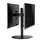 მონიტორის საკიდი Logilink BP0111 Dual Monitor Mount 17"-32" Steel - TechMall.geმონიტორის საკიდი Logilink BP0111 Dual Monitor Mount 17"-32" Steel - TechMall.ge ,მონიტორის საკიდი Logilink BP0111 Dual Monitor Mount 17"-32" Steel - TechMall.ge