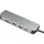ადაპტერი Logilink UA0343 USB-C™ Multifunc Hub USB 3.2 Gen1x1 HDMI PD Cardreader - TechMall.geადაპტერი Logilink UA0343 USB-C™ Multifunc Hub USB 3.2 Gen1x1 HDMI PD Cardreader - TechMall.ge ,ადაპტერი Logilink UA0343 USB-C™ Multifunc Hub USB 3.2 Gen1x1 HDMI PD Cardreader - TechMall.ge ადაპტერი Logilink UA0343 USB-C™ Multifunc Hub USB 3.2 Gen1x1 HDMI PD Cardreader - TechMall.geადაპტერი Logilink UA0343 USB-C™ Multifunc Hub USB 3.2 Gen1x1 HDMI PD Cardreader - TechMall.ge ,ადაპტერი Logilink UA0343 USB-C™ Multifunc Hub USB 3.2 Gen1x1 HDMI PD Cardreader - TechMall.ge