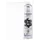 საწმენდი სითხე Gembird CK-CAD-FL600-01 Compressed Air Duster 600ml - TechMall.geსაწმენდი სითხე Gembird CK-CAD-FL600-01 Compressed Air Duster 600ml - TechMall.ge ,საწმენდი სითხე Gembird CK-CAD-FL600-01 Compressed Air Duster 600ml - TechMall.ge